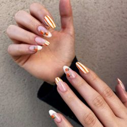 pose gel x pose gel x